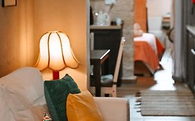 Ziffa Ta' Rih - A Cosy Apartment In Senglea With Wi-Fi And Netflix